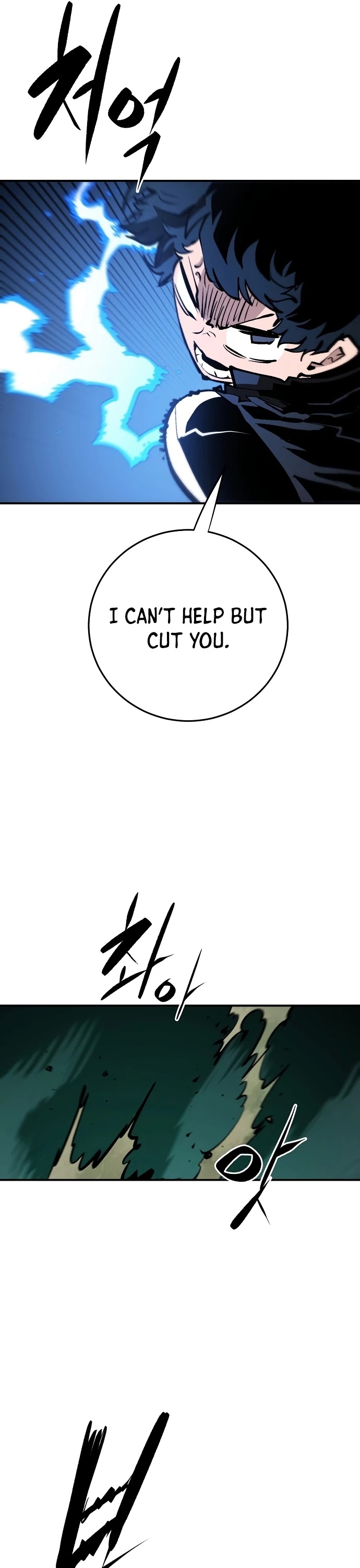 Read Player EN Manga Online
