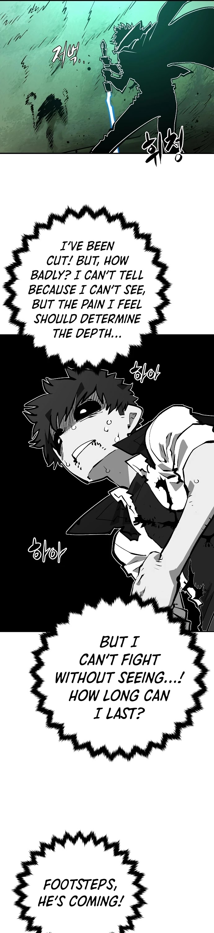 Read Player EN Manga Online