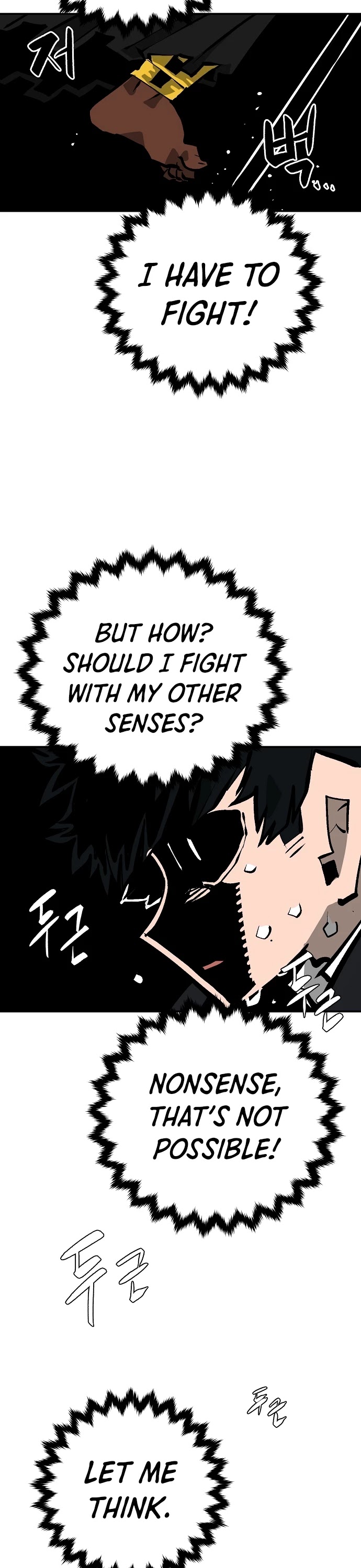 Read Player EN Manga Online
