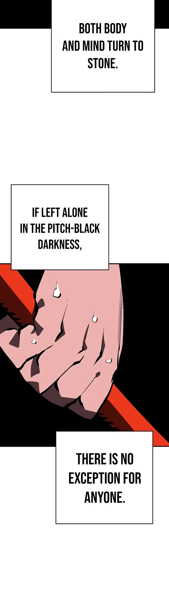 Read Player EN Manga Online