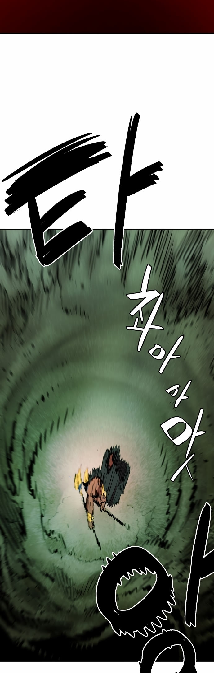 Read Player EN Manga Online