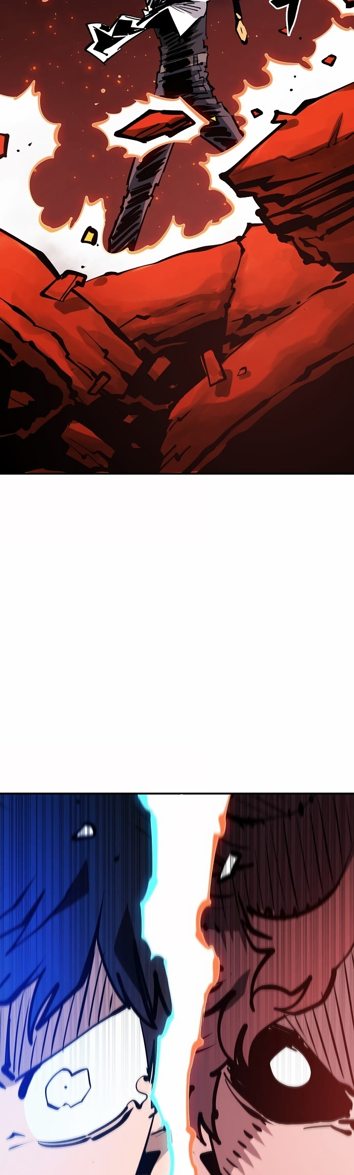 Read Player EN Manga Online