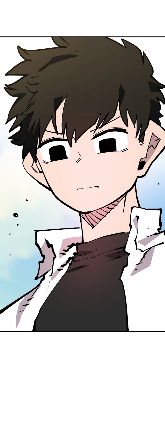 Read Player EN Manga Online