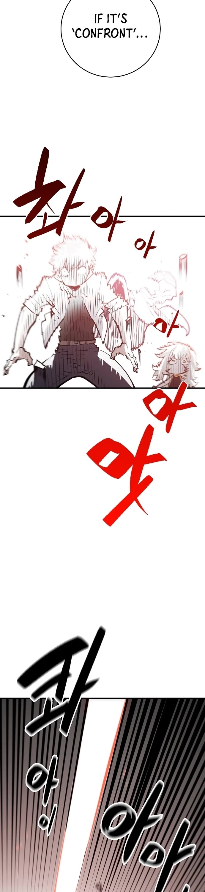 Read Player EN Manga Online