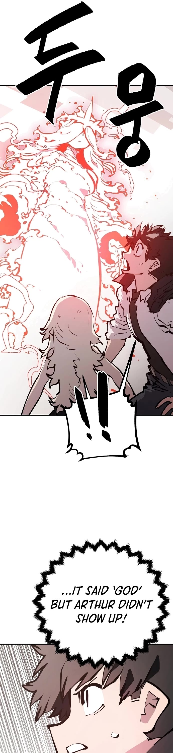 Read Player EN Manga Online