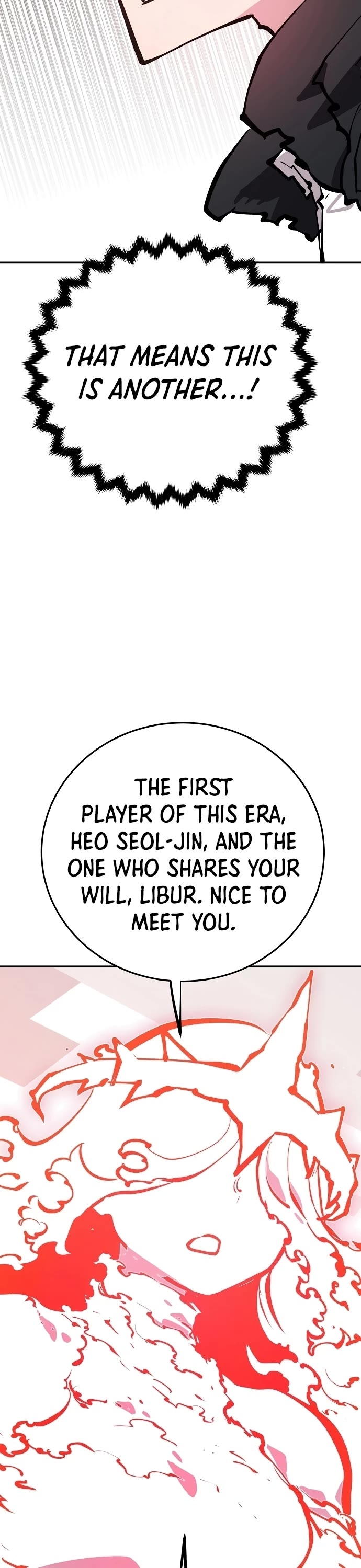 Read Player EN Manga Online