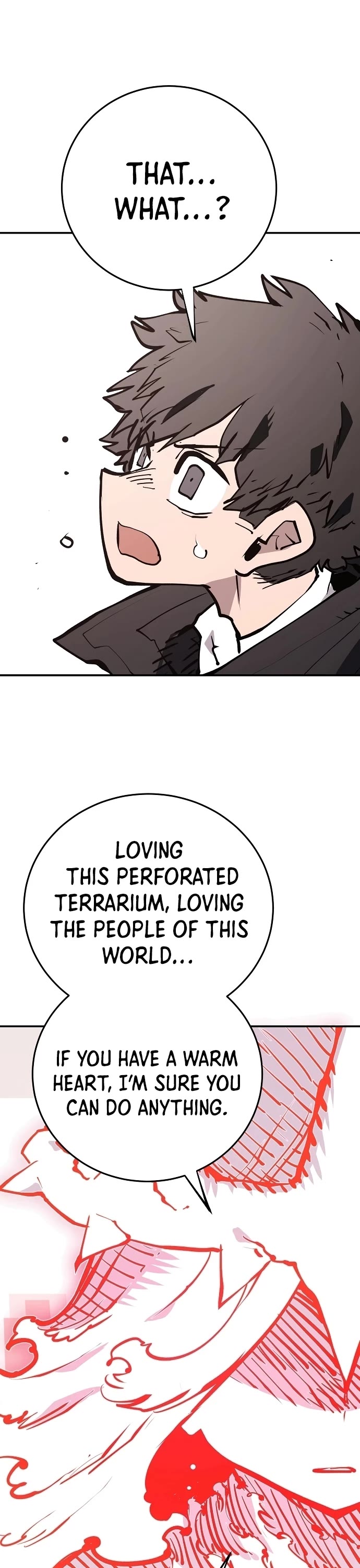 Read Player EN Manga Online