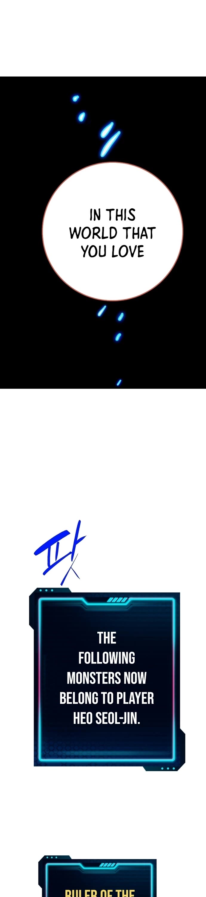 Read Player EN Manga Online