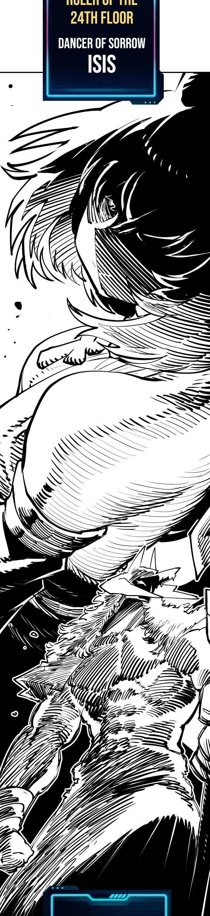 Read Player EN Manga Online