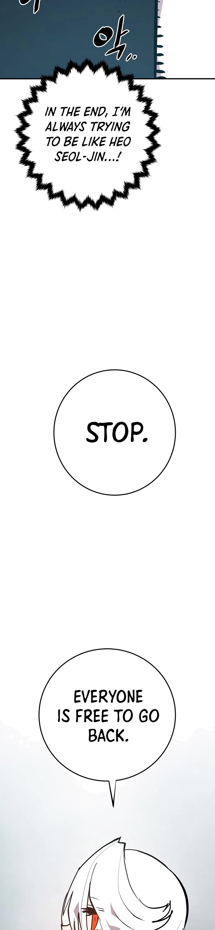 Read Player EN Manga Online