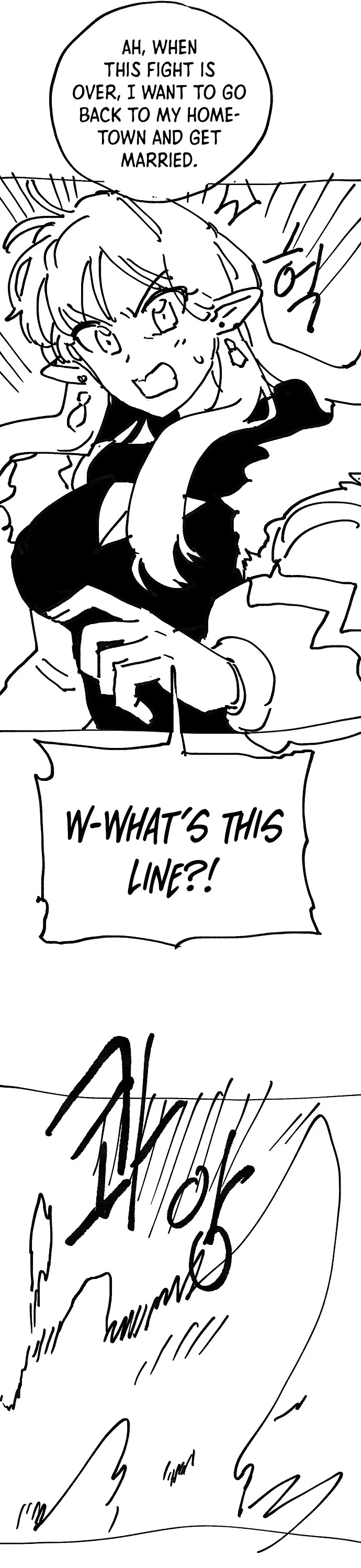 Read Player EN Manga Online
