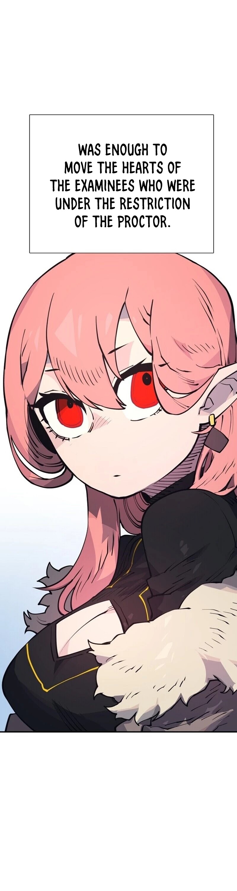 Read Player EN Manga Online