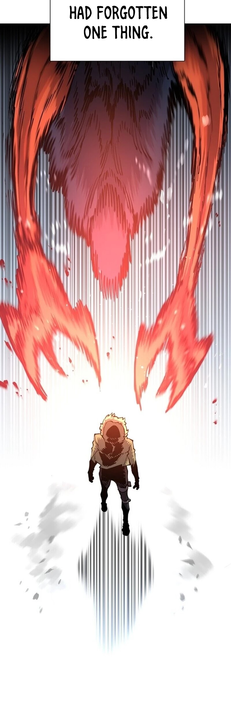 Read Player EN Manga Online