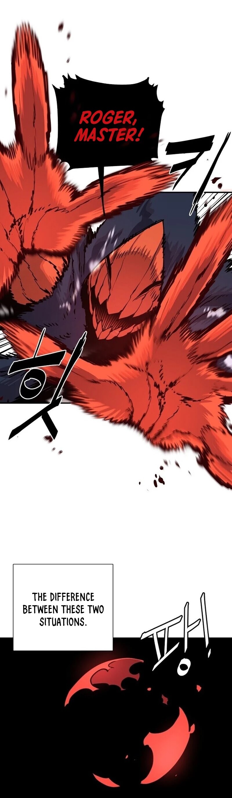 Read Player EN Manga Online