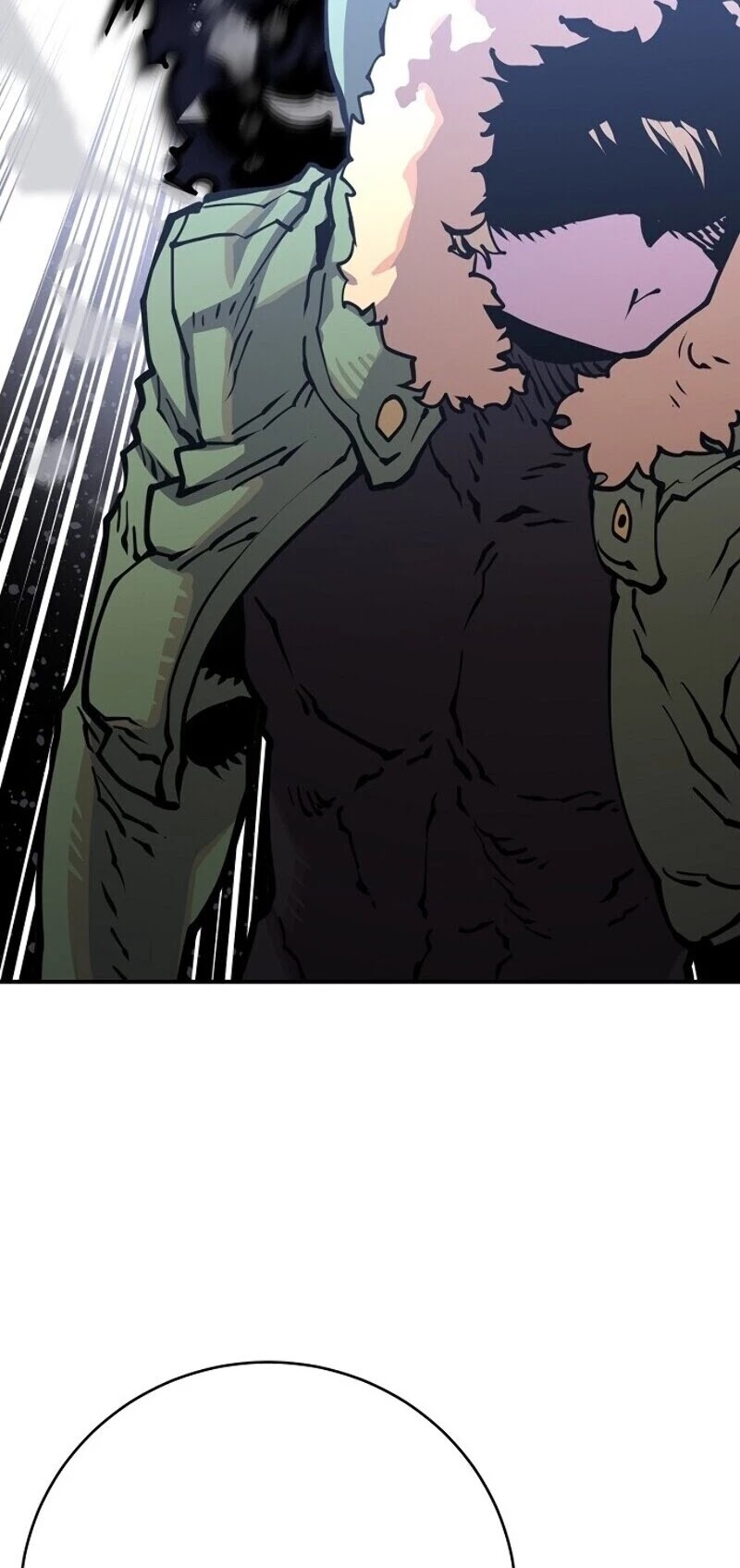Read Player EN Manga Online