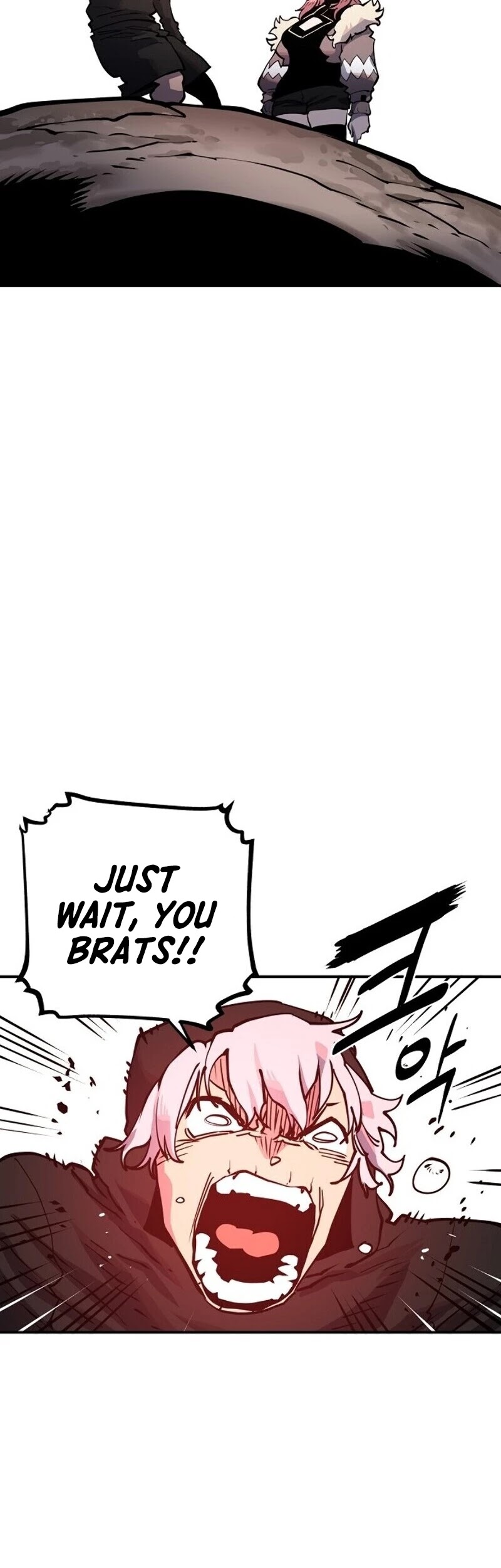 Read Player EN Manga Online