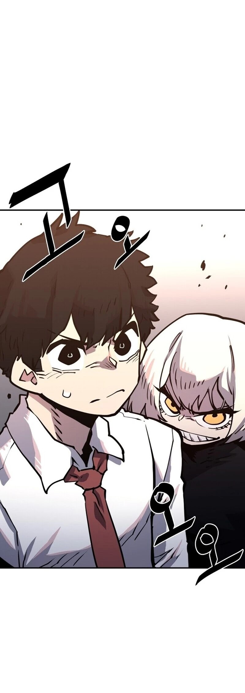 Read Player EN Manga Online
