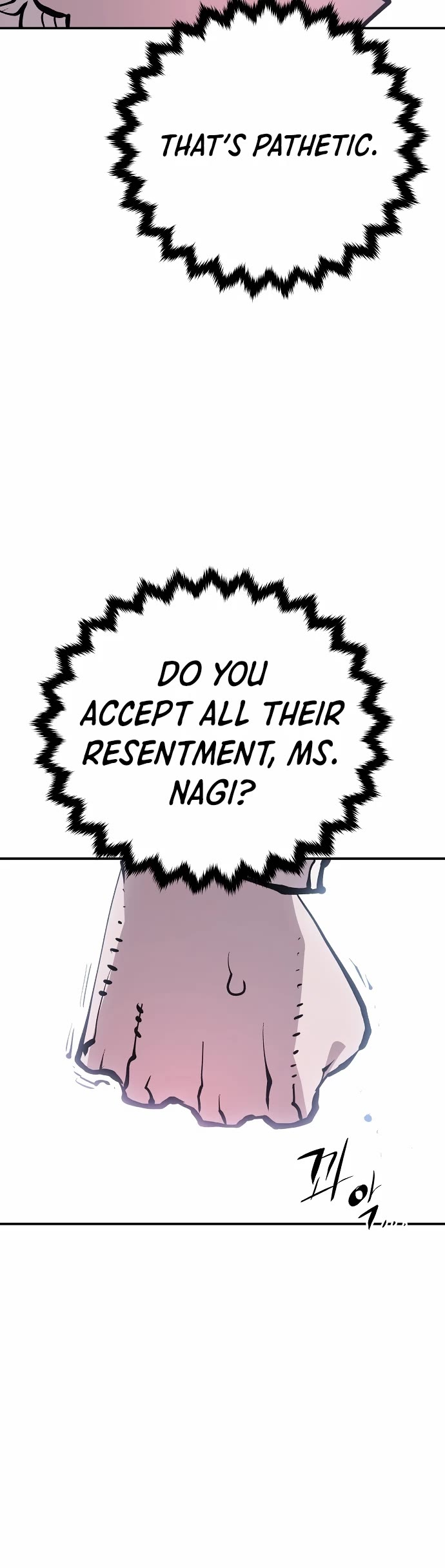 Read Player EN Manga Online