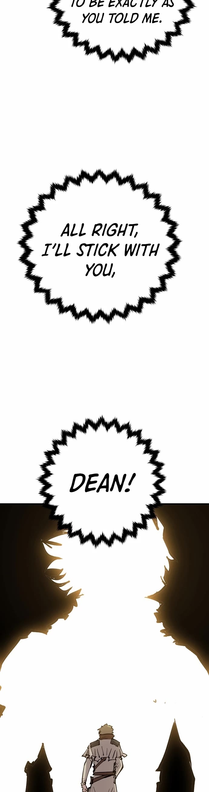 Read Player EN Manga Online