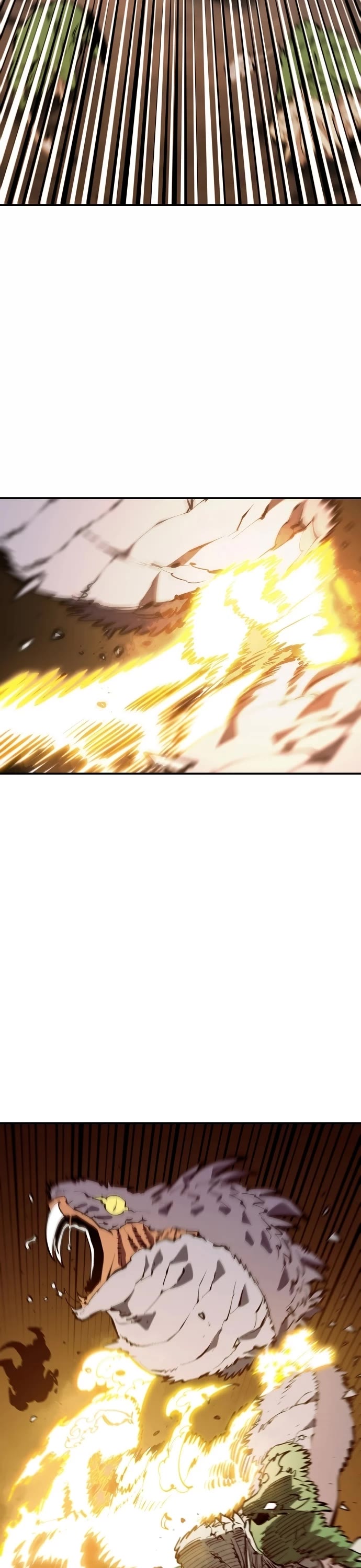 Read Player EN Manga Online