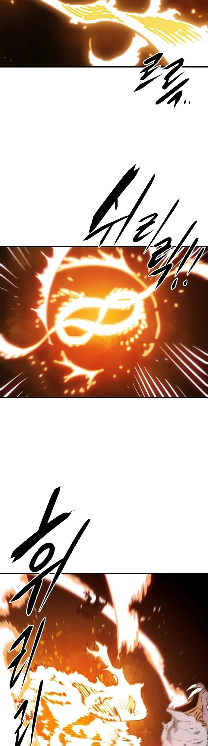 Read Player EN Manga Online