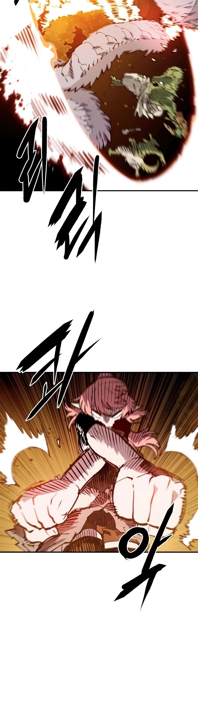 Read Player EN Manga Online