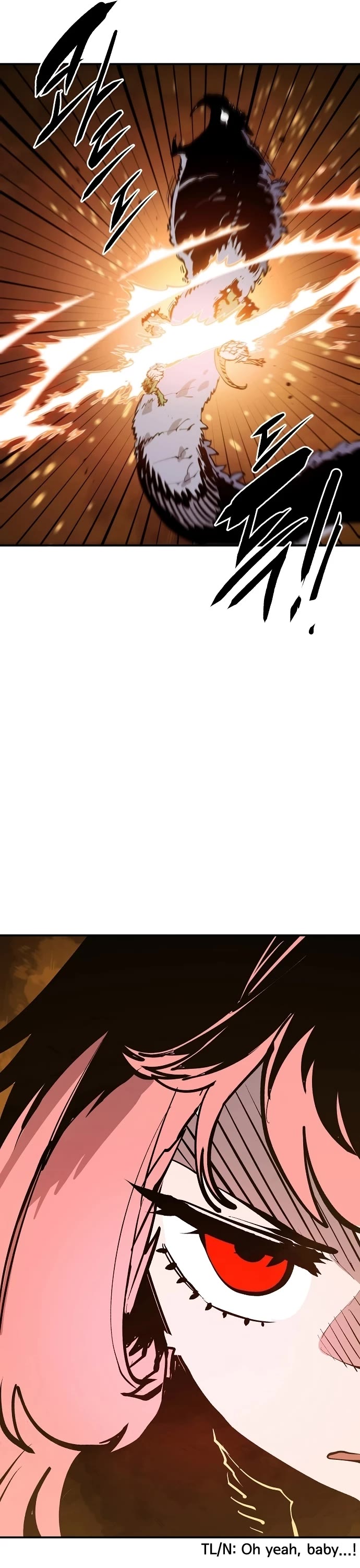 Read Player EN Manga Online