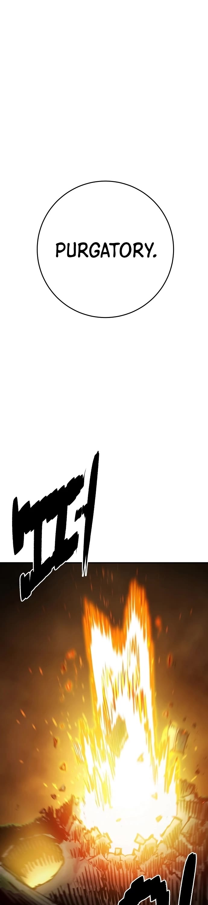 Read Player EN Manga Online