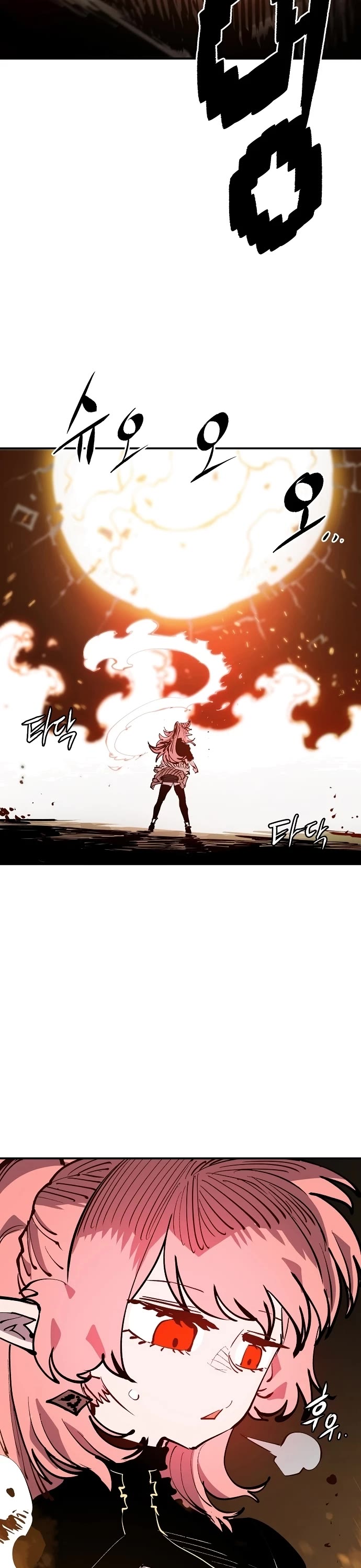 Read Player EN Manga Online