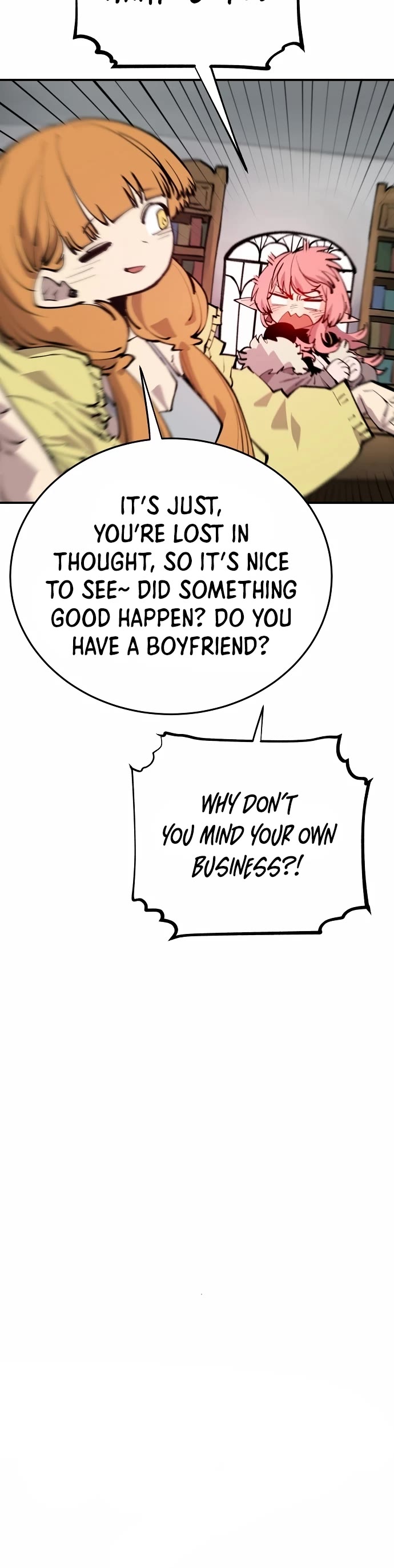 Read Player EN Manga Online