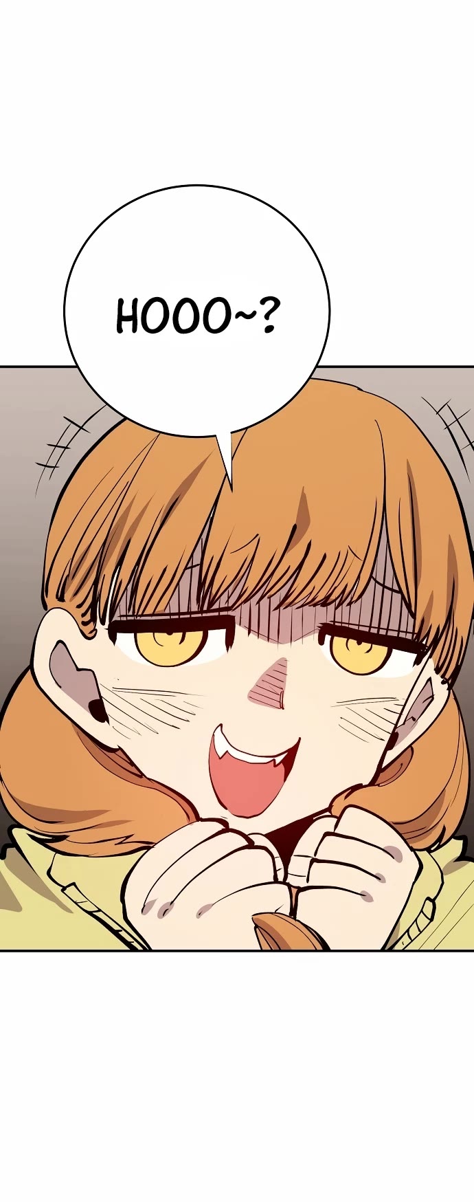 Read Player EN Manga Online