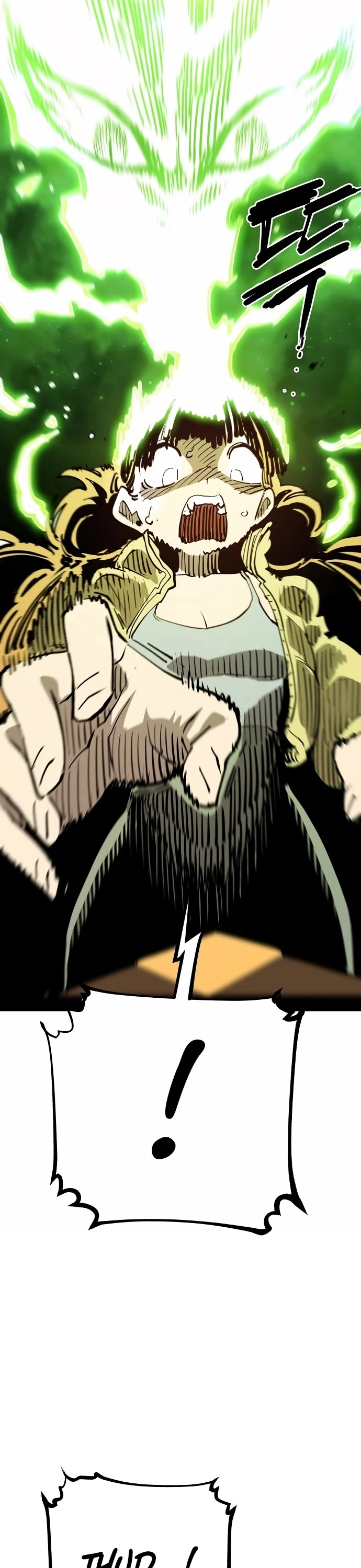 Read Player EN Manga Online
