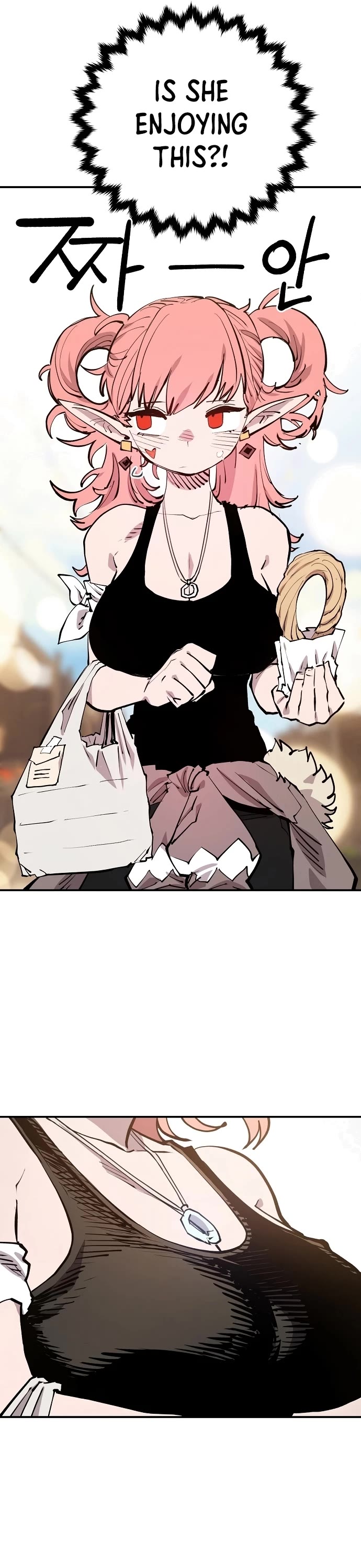 Read Player EN Manga Online