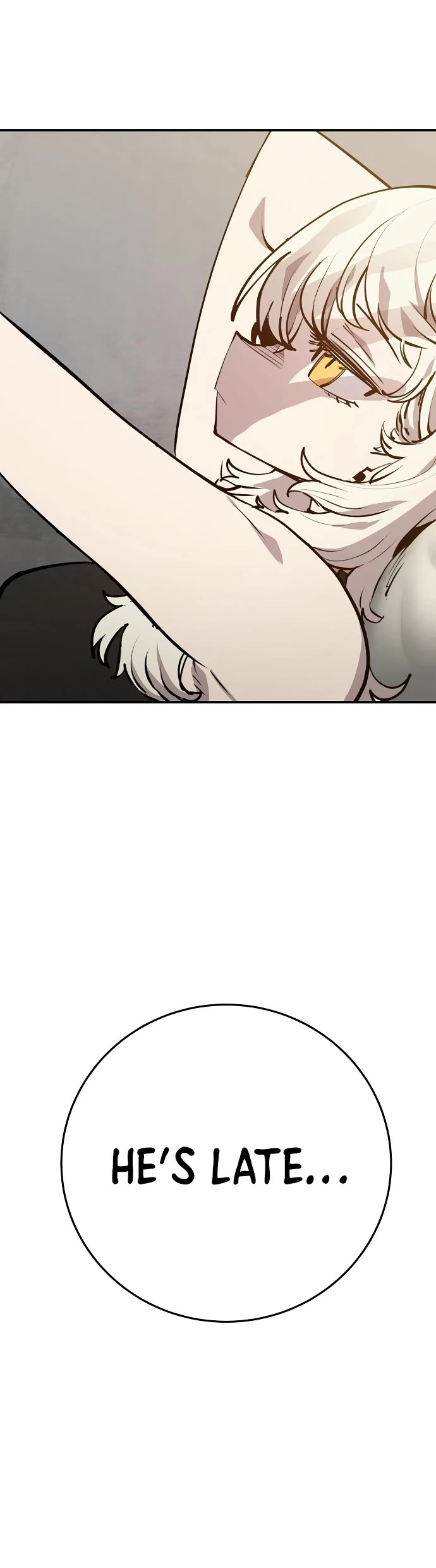 Read Player EN Manga Online