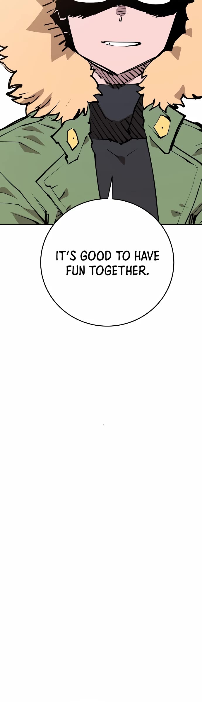 Read Player EN Manga Online
