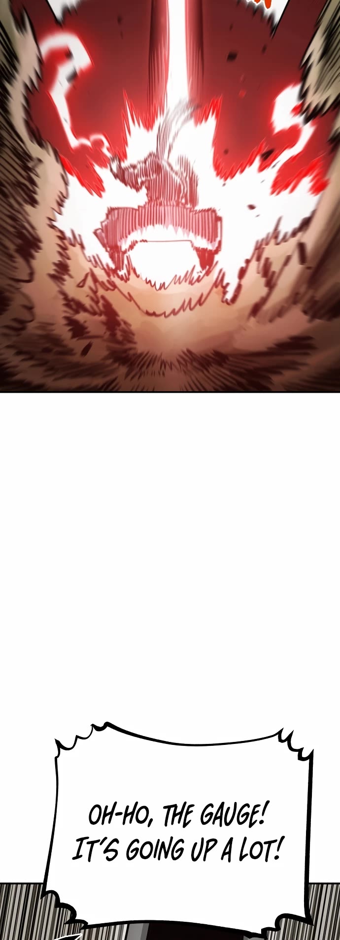 Read Player EN Manga Online