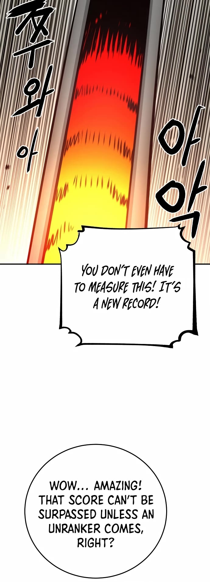 Read Player EN Manga Online