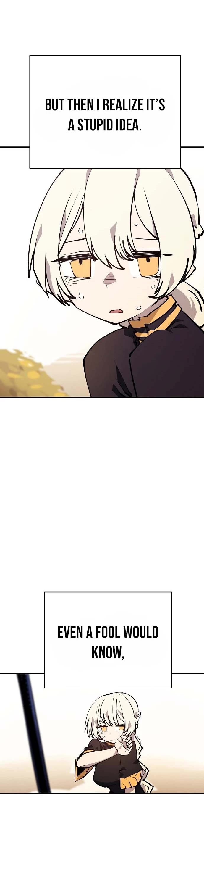 Read Player EN Manga Online