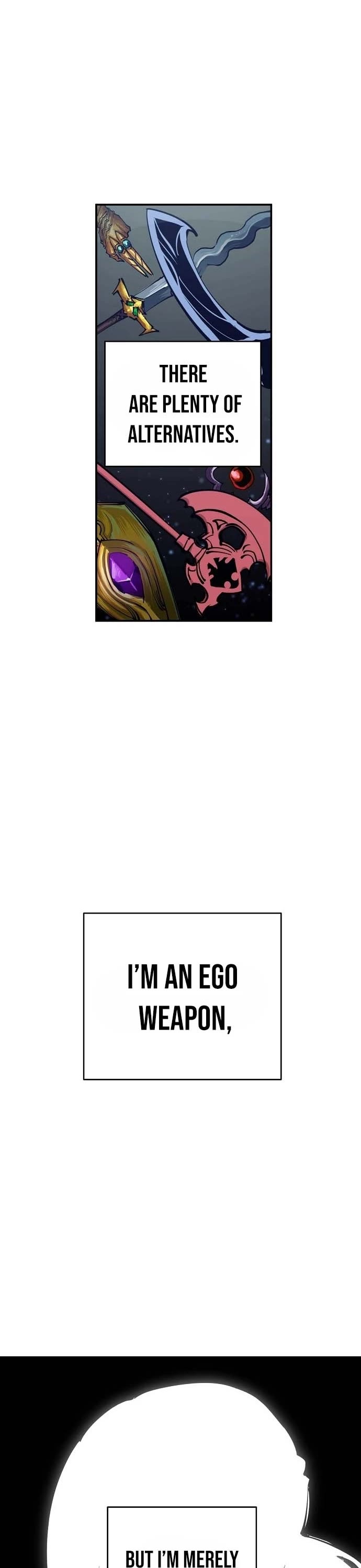 Read Player EN Manga Online