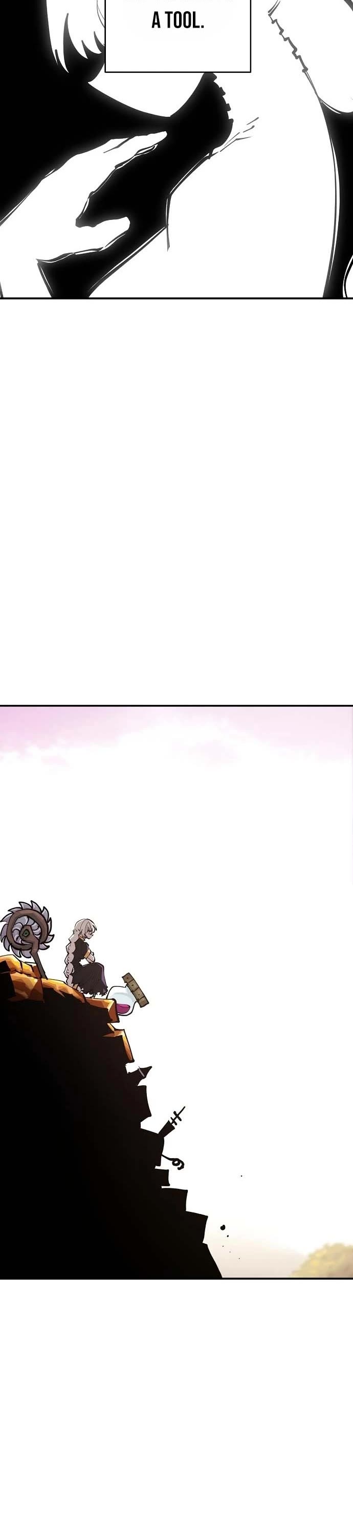 Read Player EN Manga Online