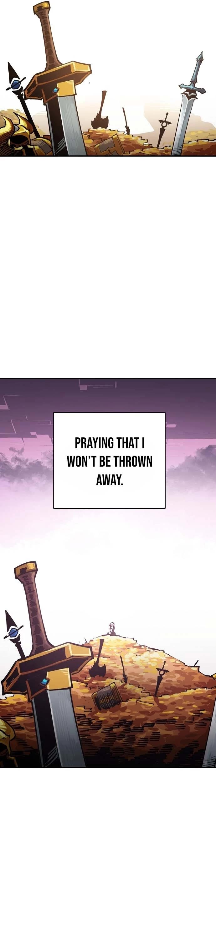 Read Player EN Manga Online