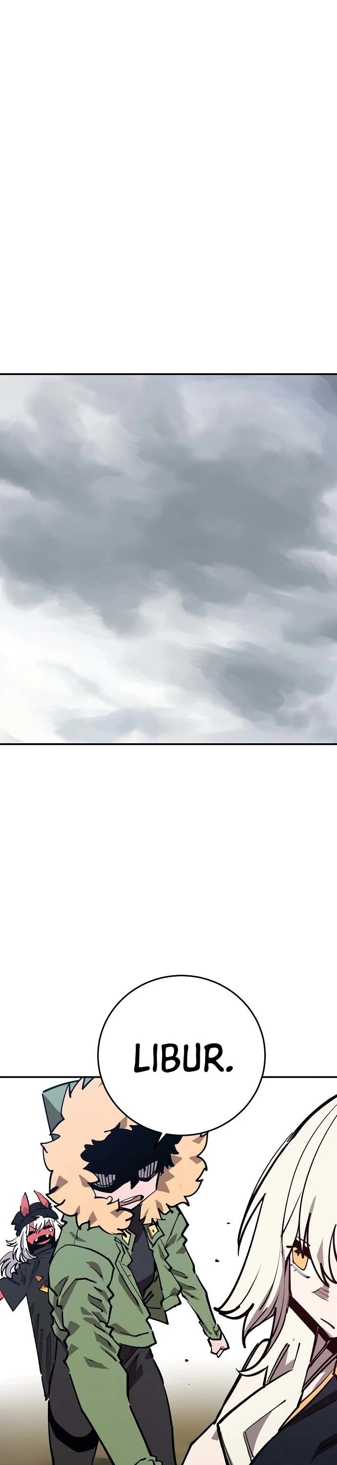 Read Player EN Manga Online