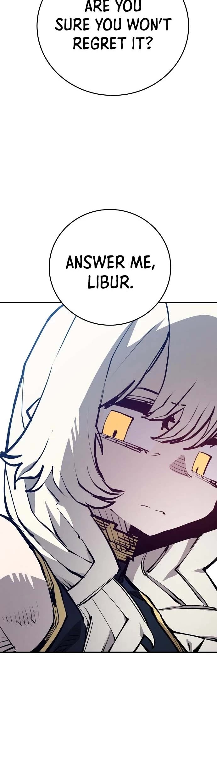 Read Player EN Manga Online