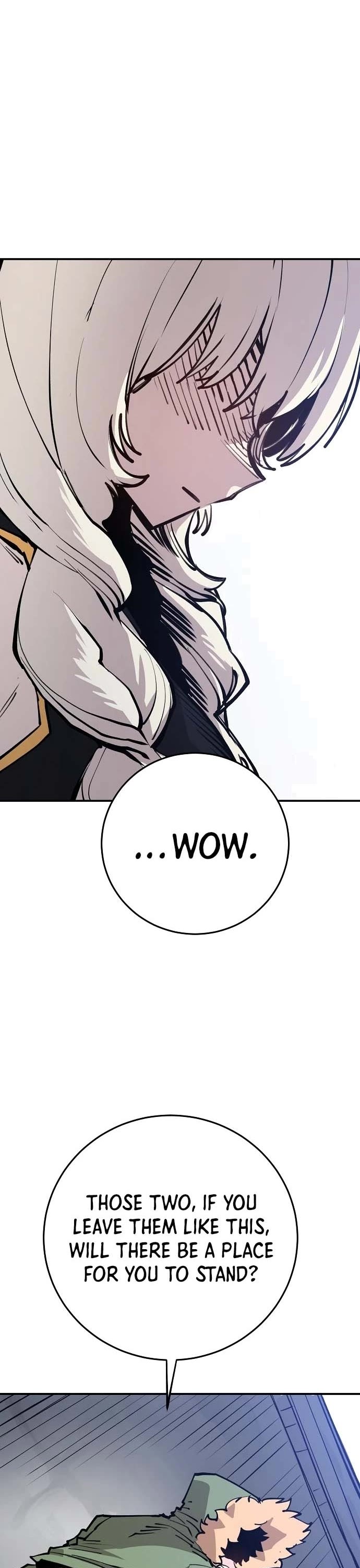 Read Player EN Manga Online