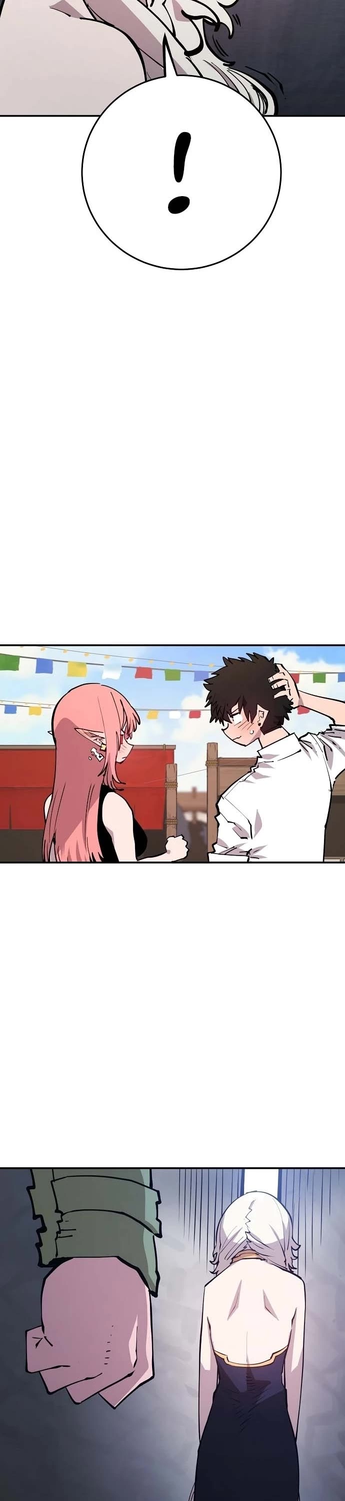 Read Player EN Manga Online