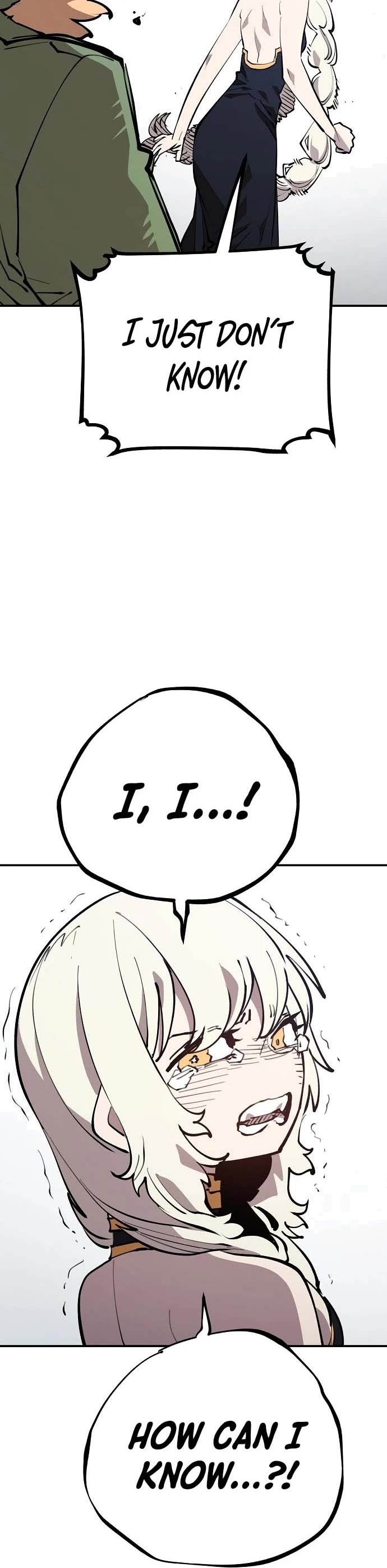 Read Player EN Manga Online