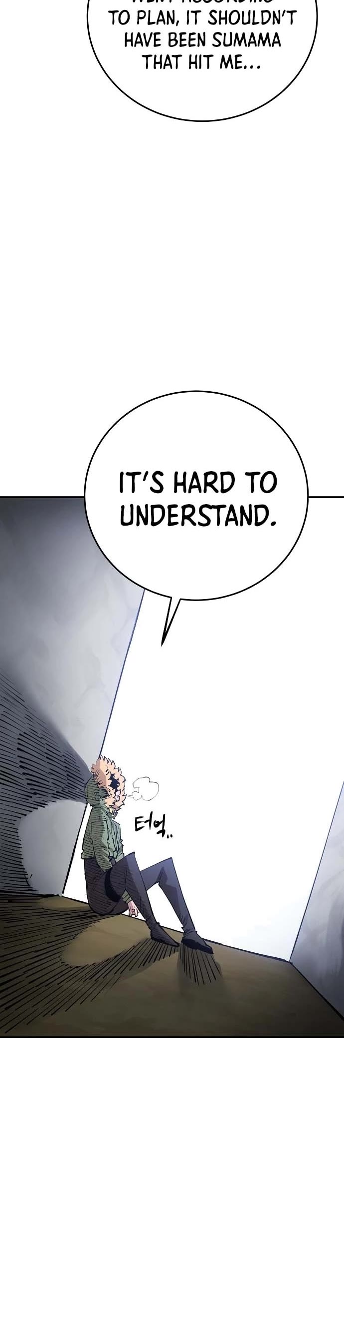 Read Player EN Manga Online