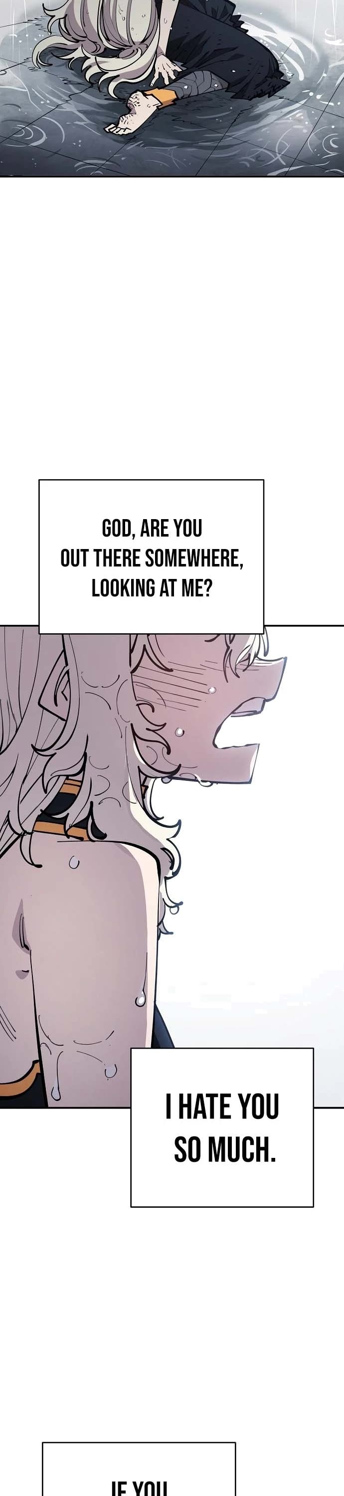 Read Player EN Manga Online