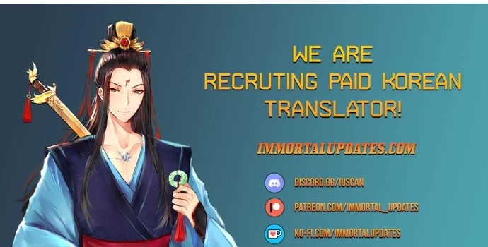 Read Player EN Manga Online