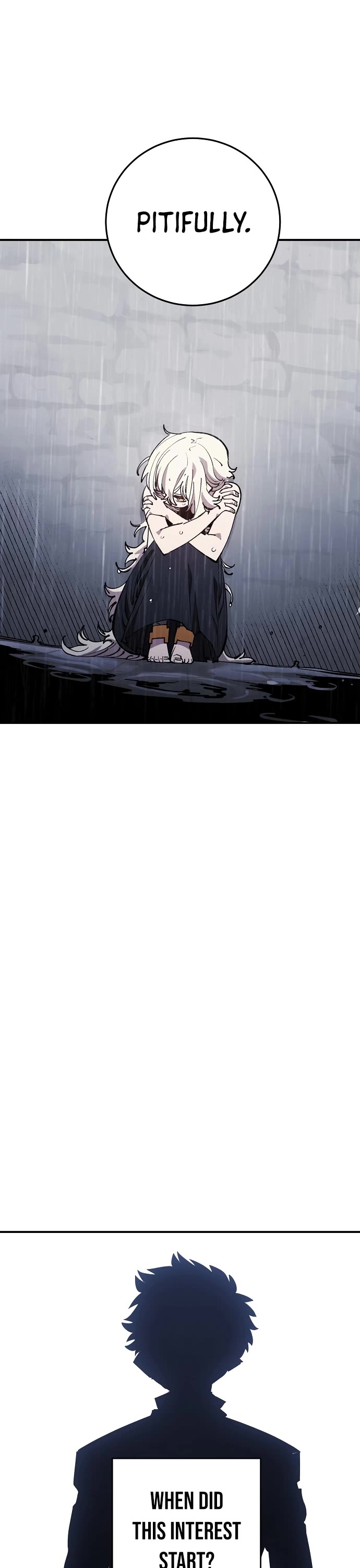 Read Player EN Manga Online